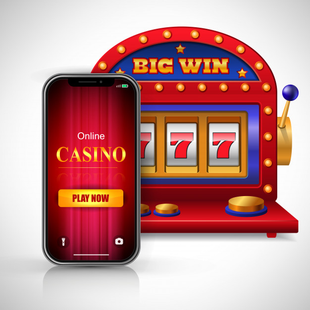 เว็บSLOT ROMA