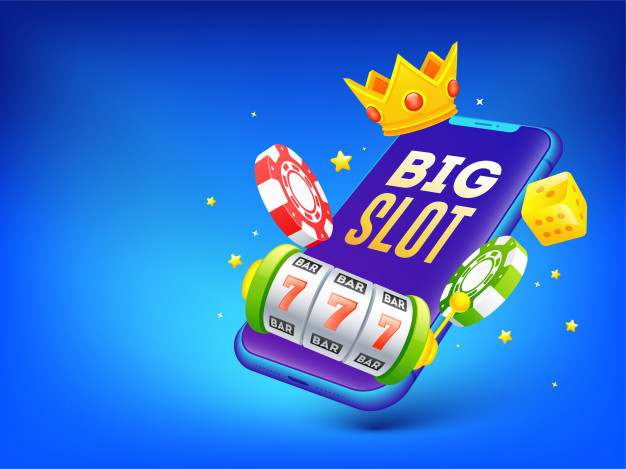 เว็บSLOT ROMA