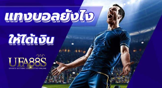 เว็บแทงบอล1×2ฟรี